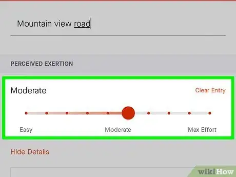 Image titled Use Strava Step 24
