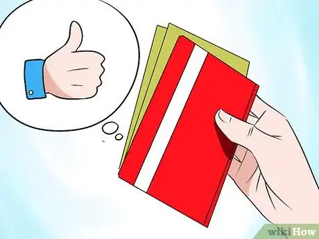 Image titled Get Capital Step 9