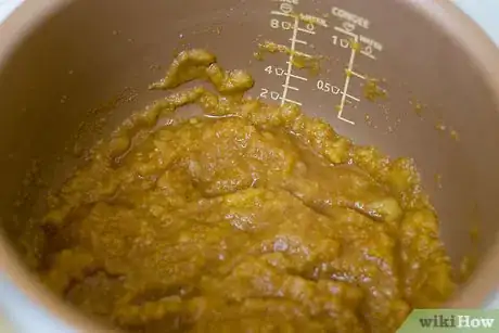 Image titled Make Apple Butter Step 17