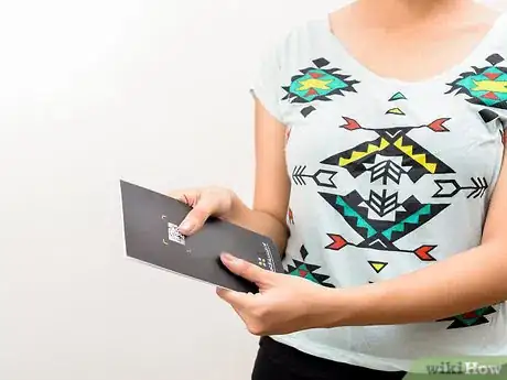 Image titled Organize a Dramatic Play Step 6