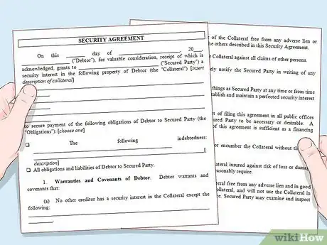 Image titled Purchase a Small Business (USA) Step 25