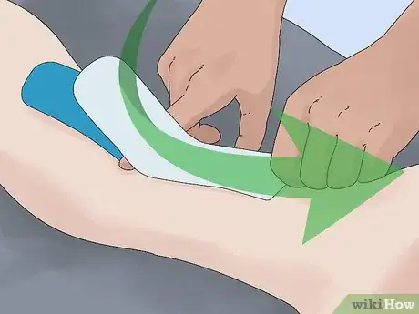 Image titled Apply Rocktape Step 8
