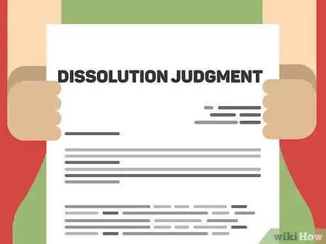 Image titled Change Your Name in Alaska Step 21