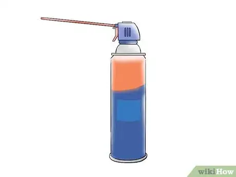 Image titled Transfer 8mm Films to Video Step 4