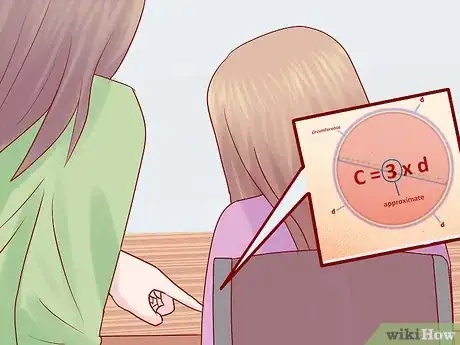 Image titled Discover Pi for Yourself Using Circles Step 16