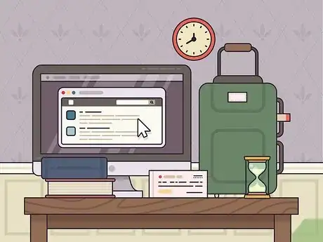 Image titled Keep Track of Flight Prices Step 8