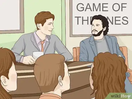 Image titled Meet the Game of Thrones Cast Step 8.jpeg