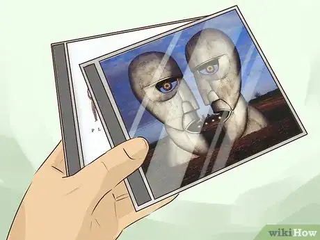 Image titled Enjoy Progressive Rock Step 1