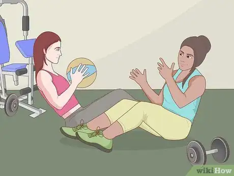 Image titled Get the Most out of Your Workout Step 7