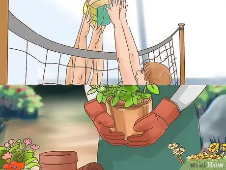 Image titled Socialize when You Have Low Self‐Esteem Step 8