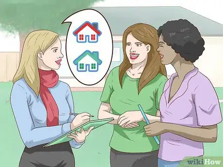 Image titled Rent Furniture for Staging Step 9