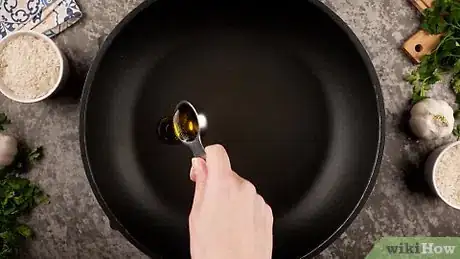 Image titled Cook Brazilian Rice Step 17