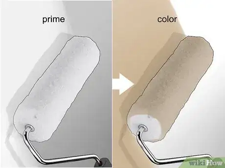 Image titled Decorate a Living Room Step 3