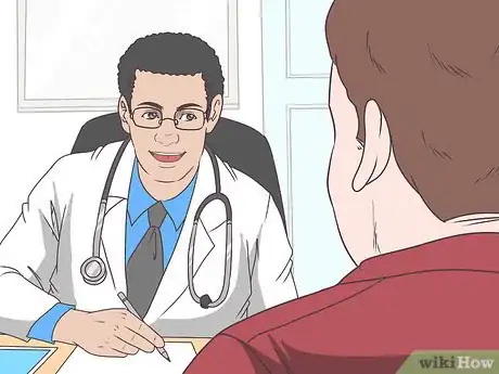 Image titled Treat a Ritalin Addiction Step 8