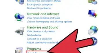 Break a World of Warcraft Addiction