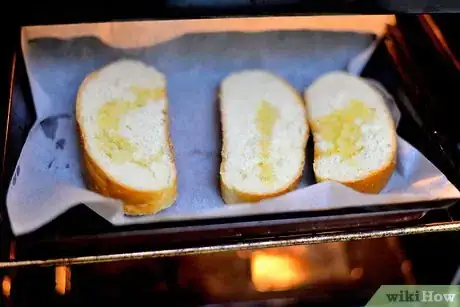 Image titled Make Ribollita Step 7