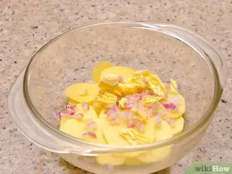 Image titled Make Scalloped Potatoes Step 25