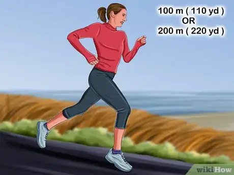 Image titled Prepare for Track Step 2