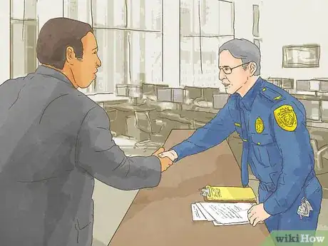 Image titled Collect a Florida Judgment Step 25