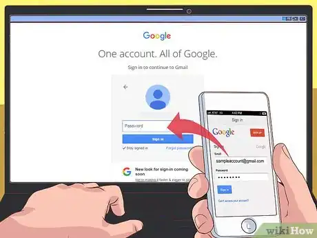 Image titled Find Out a Password Step 16