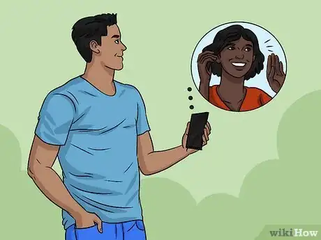 Image titled Build Trust in Long Distance Relationships Step 7