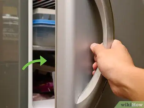 Image titled Prepare Green Beans Step 17