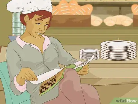 Image titled Plan a Garden‐Themed Baby Shower Step 13