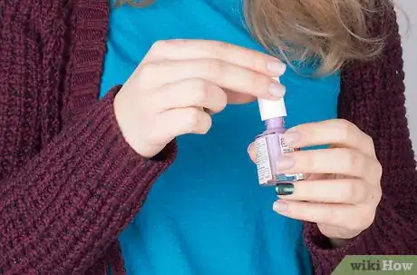 Image titled Use Petroleum Jelly for Beauty Uses Step 14