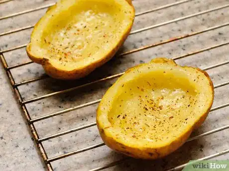Image titled Make Potato Skins Step 41