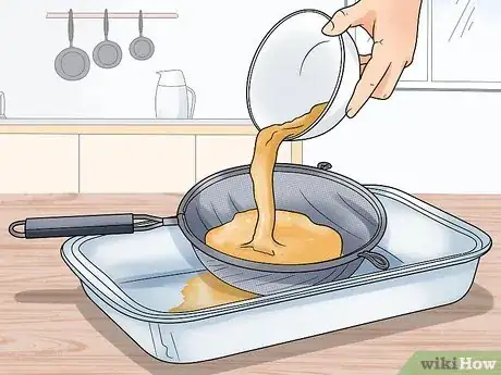 Image titled Fix Gravy Gone Wrong Step 5