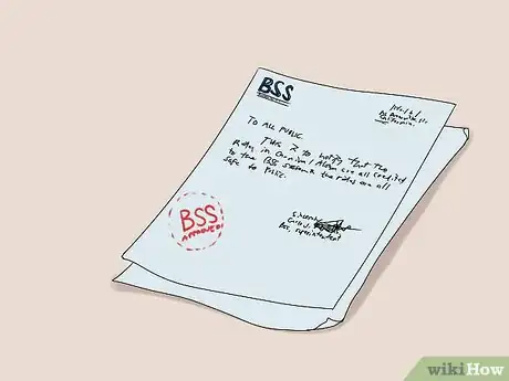 Image titled Open a Professional Carnival Step 10