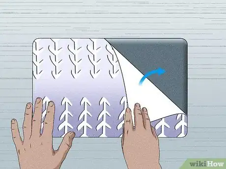 Image titled Measure for a Laptop Skin Step 8