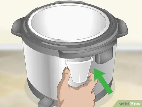 Image titled Use an Instant Pot Step 4