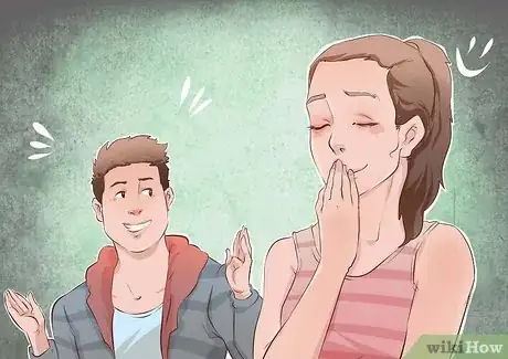 Image titled Start a Conversation With Your Boyfriend Step 8