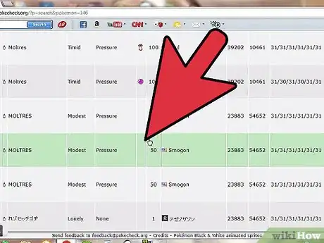 Image titled Use Pokécheck Step 16