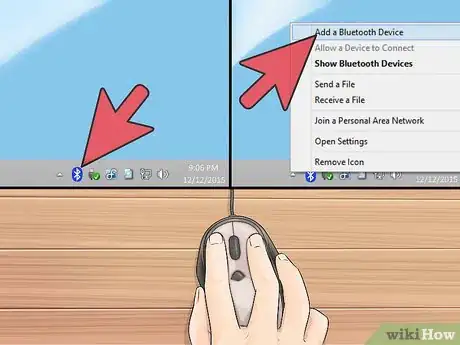 Image titled Connect a Wii Remote Step 20