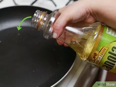 Image titled Make German Pancakes Step 11