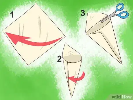 Image titled Make a Cotton Candy Costume Step 7