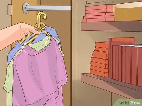 Image titled Organize Your Desk for Kids Step 5