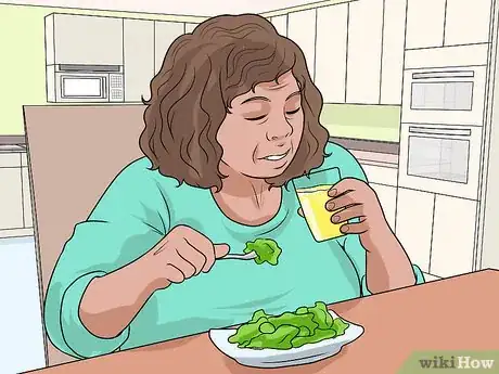 Image titled Deal with Menopause Symptoms Step 13