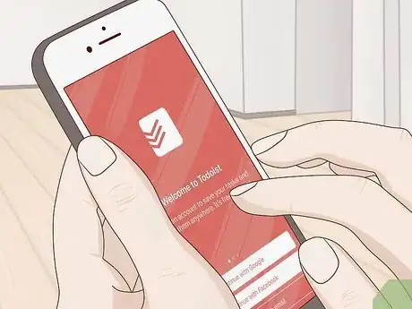 Image titled Motivate a Lazy Teenager Step 10