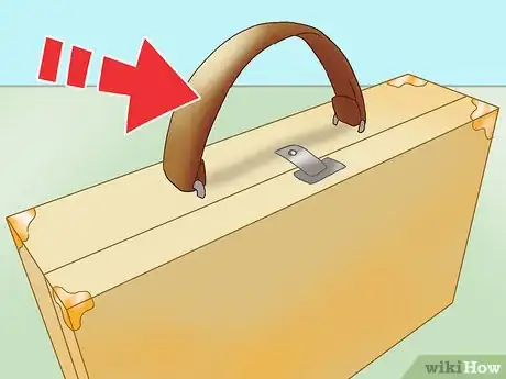 Image titled Make Cigar Box Purses Step 4