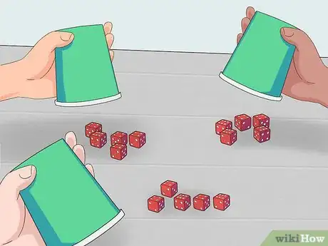 Image titled Play Liar's Dice Step 7