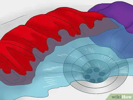 Image titled Do Laundry While Traveling Step 14