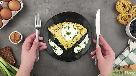 Image titled Become a Teenage Vegetarian Step 9