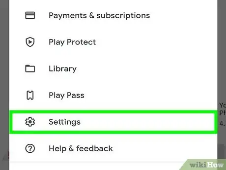 Image titled Manually Update Google Play Step 3