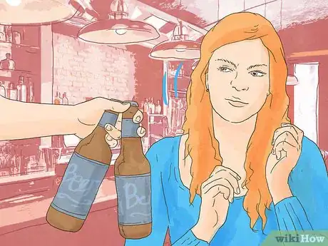 Image titled Enjoy the Holidays with Bipolar Disorder Step 10