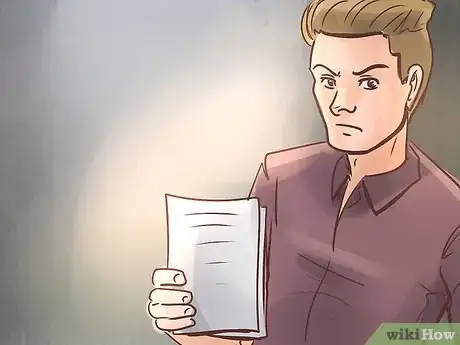 Image titled Find a Lawyer in a Mistaken Identity Case Step 19