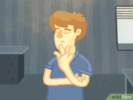 Image titled Find the Light at the End of the Tunnel Step 8