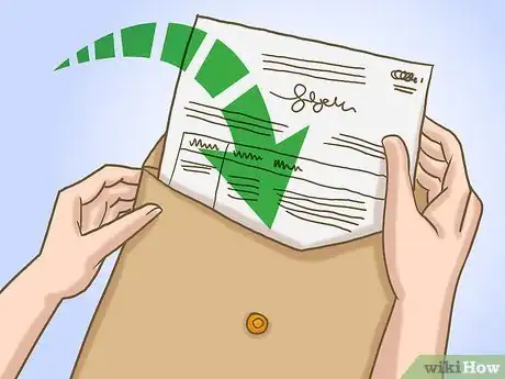 Image titled File Step 12